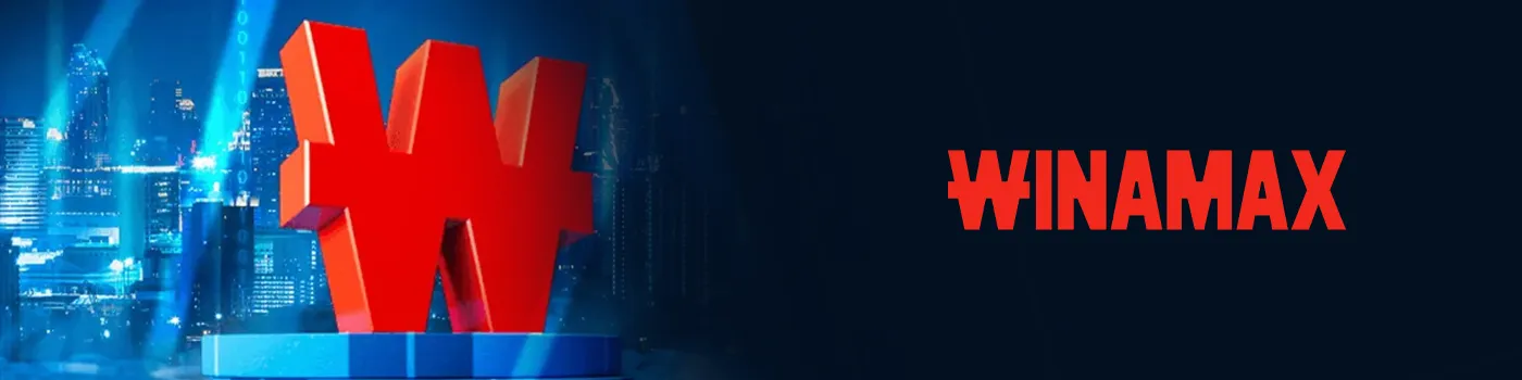 Winamax Online Wetten